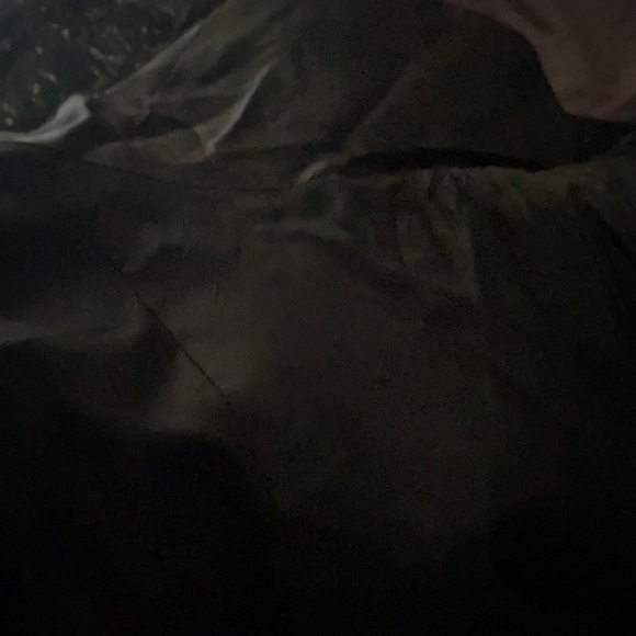 Weill - Picture 12 of 16